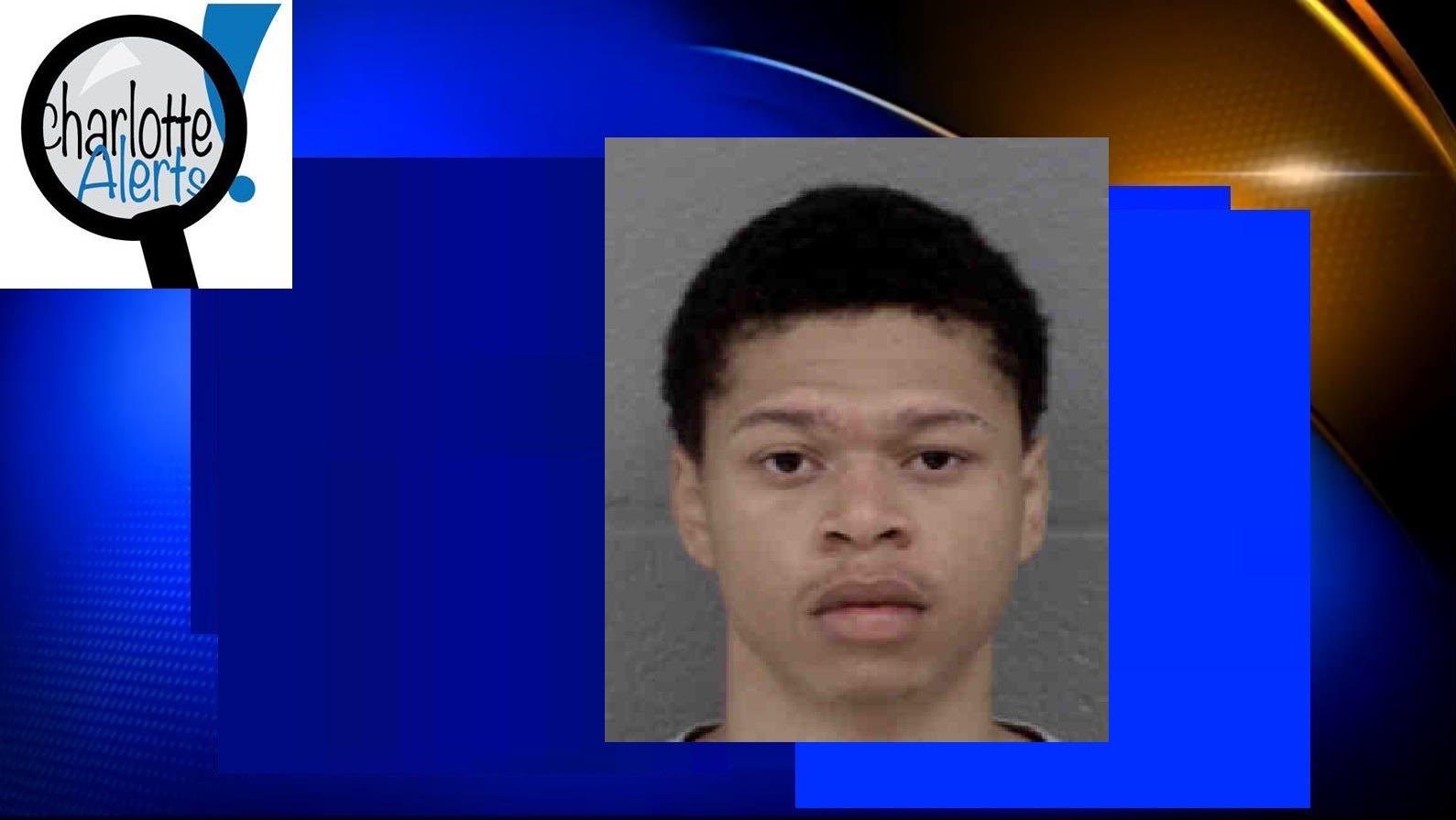 TEENAGER CHARGED WITH MURDERING ANOTHER TEENAGER