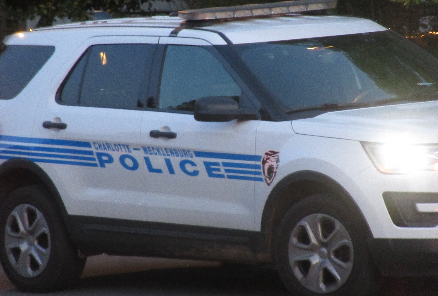 TEENAGER SHOT AND KILLED ON MILTON ROAD