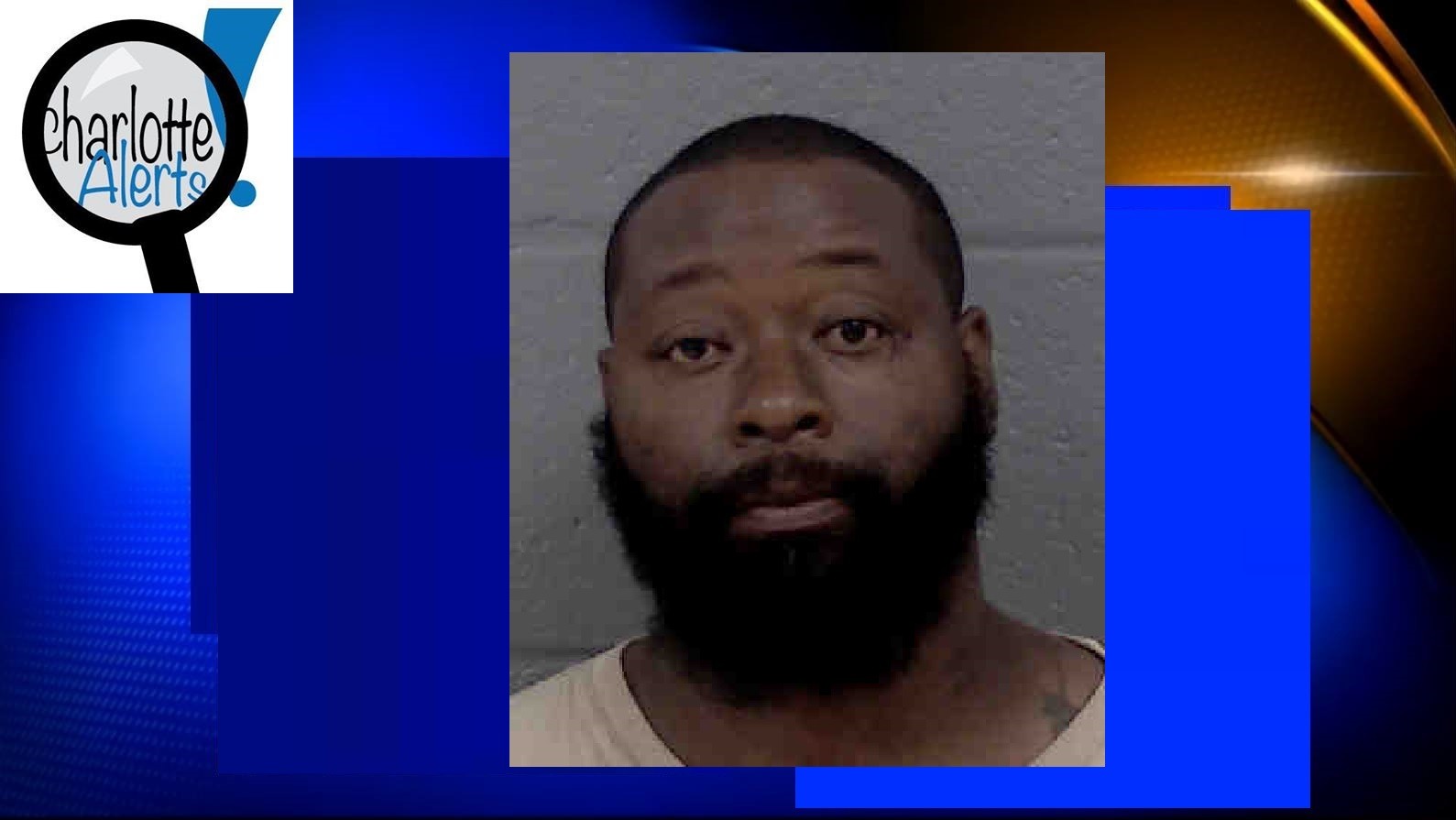 MAN KILLED IN HOMICIDE ON EAST SUGAR CREEK