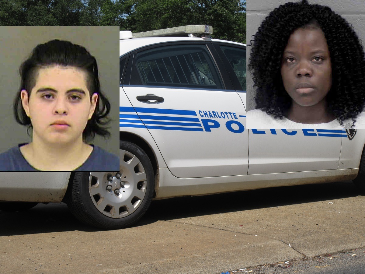 WOMAN KILLED IN HIT AND RUN ACCIDENT