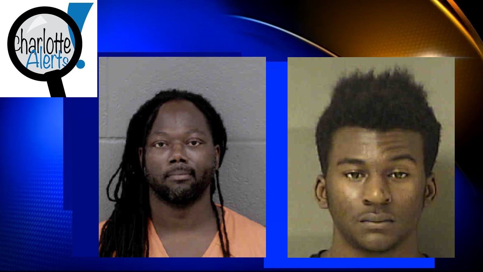 ARREST MADE AFTER MAN BRUTALLY KILLED IN SHOOTING