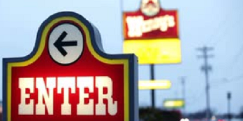 WENDY’S EMPLOYEE INFECTED WITH HEPATITIS A, YUCK