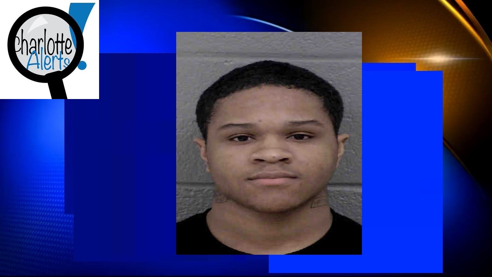 MAN KILLED IN DRIVE-BY SHOOTING DURING CORONAVIRUS PANDEMIC