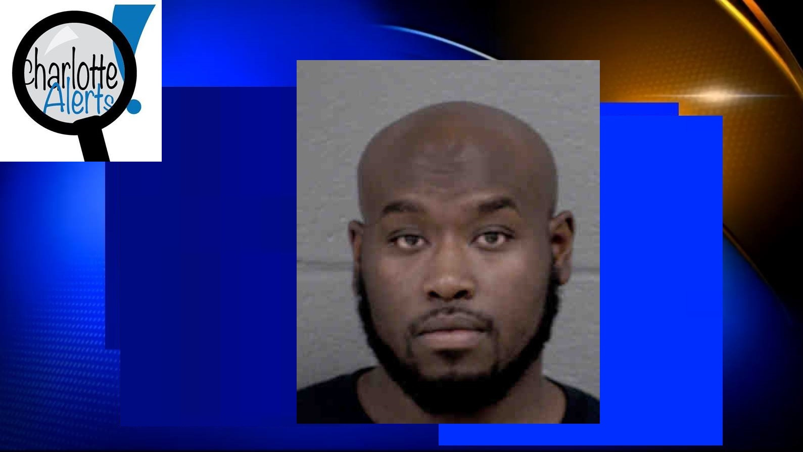 MOTORCYCLE ACCIDENT KILLS MAN, 2ND MOTORCYCLIST DEAD IN 24 HOURS