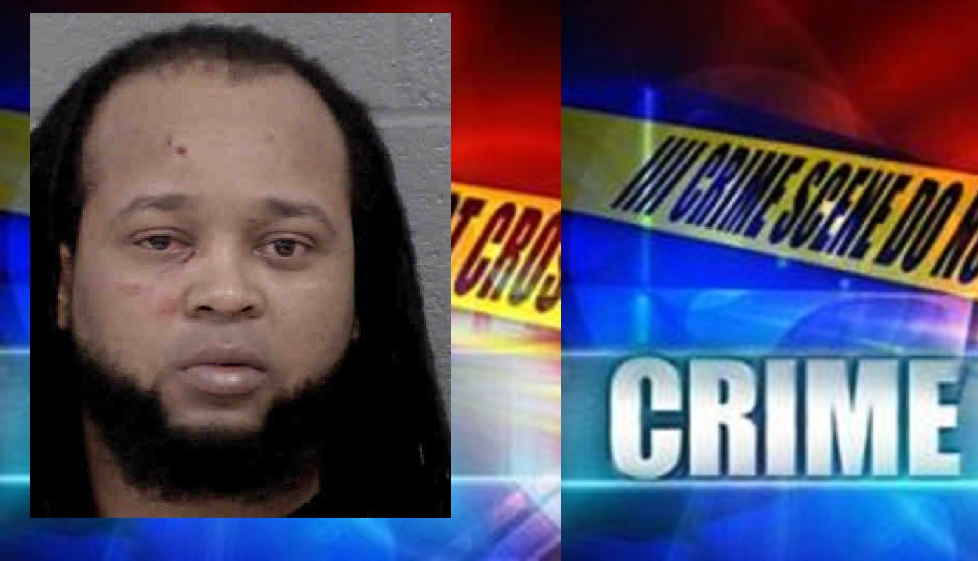 DRIVER CHARGED WITH DWI AFTER PEDESTRIAN HIT AND KILLED BY VEHICLE