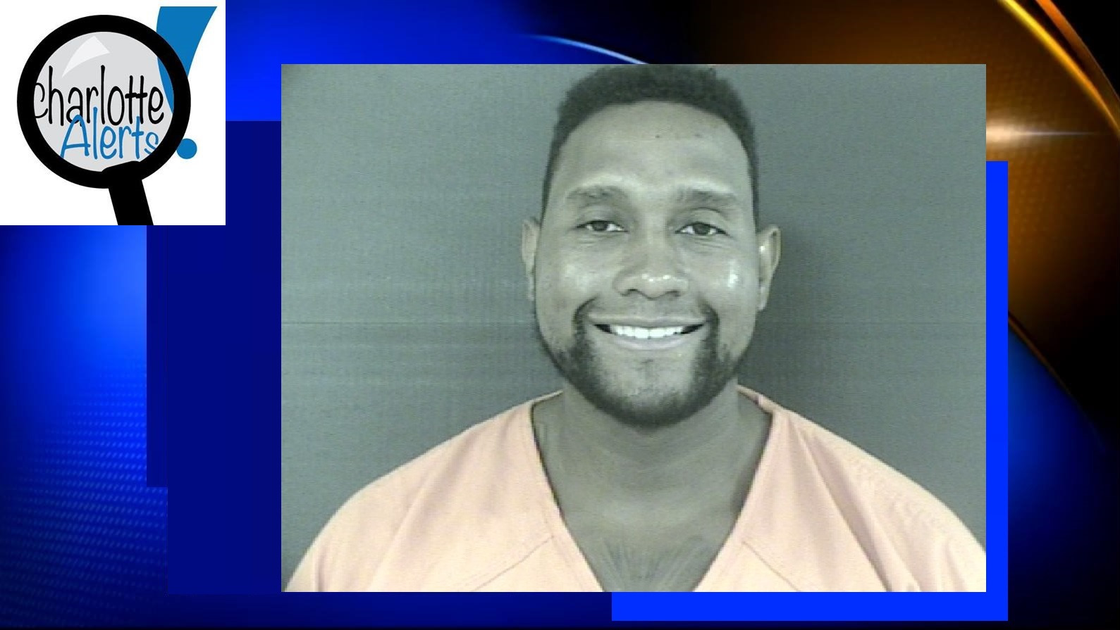 SON OF SWETTIE PIE’S RESTAURANT OWNER ARRESTED ON MURDER RELATED CHARGES