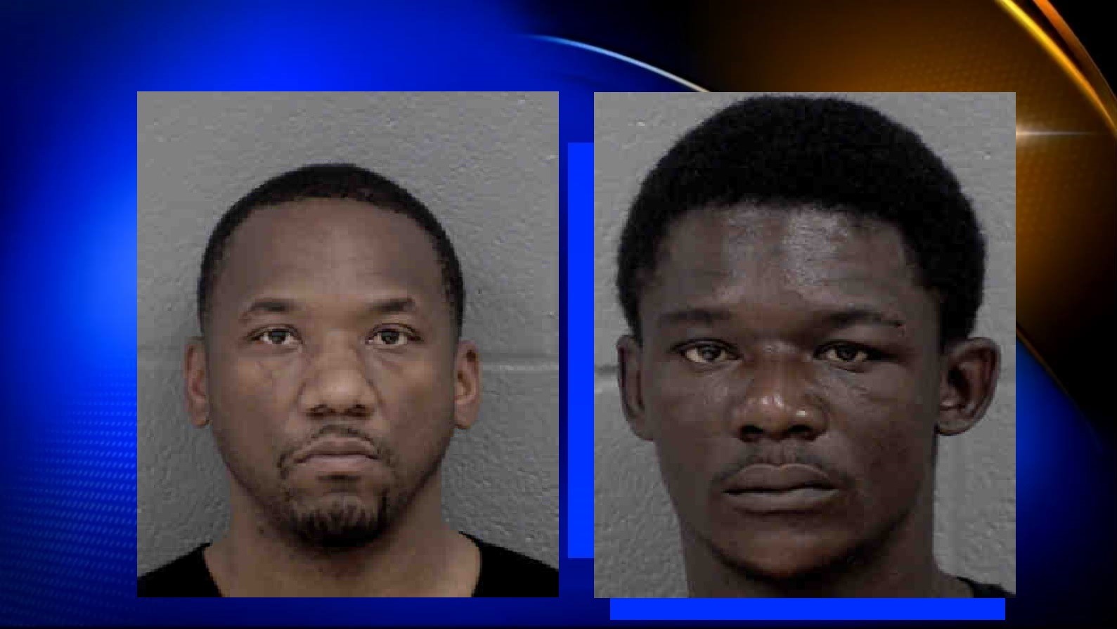 MAN SHOT IN HEAD DURING VIOLENT DISPUTE, AND IS NOW FIGHTING FOR LIFE