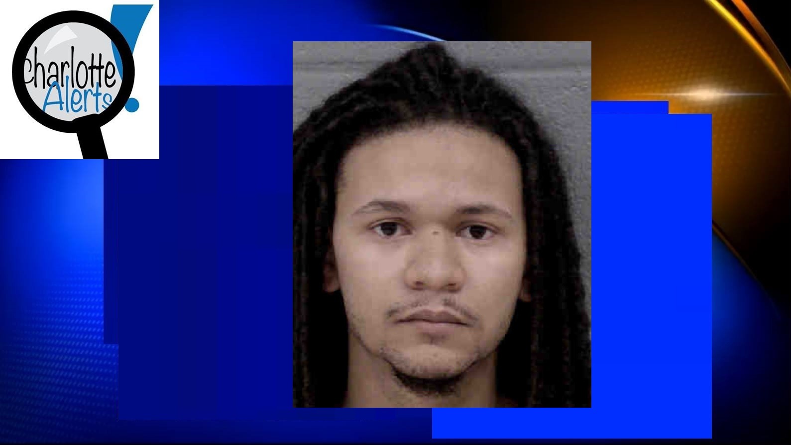 2-YEAR-OLD CHILD SHOT SELF WITH GUN THAT WAS UNSECURED IN HOUSE