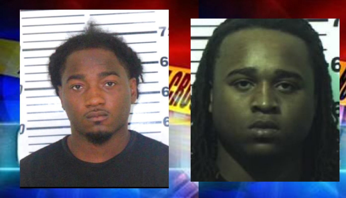 FATHER KILLED AT HIS 8-YEAR-OLD SON’S FUNERAL DURING SHOOTING, SUSPECT ARRESTED