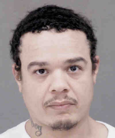 MAN CONVICTED FOR CREDIT CARD FRAUD, BOUGHT OVER $250,000 IN ELECTRONICS