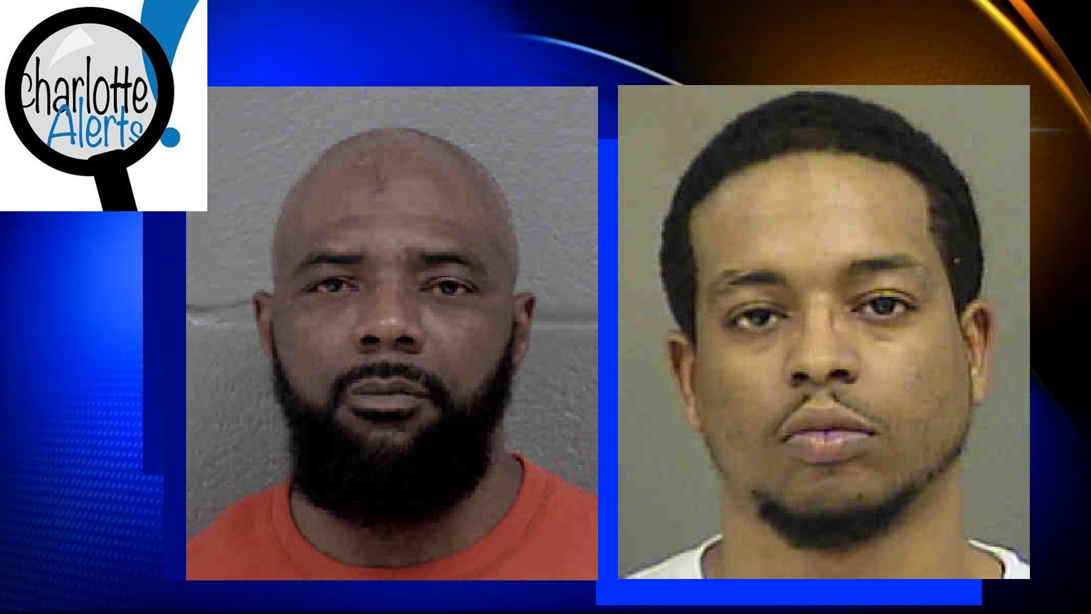 ARREST MADE AFTER MAN KILLED AT FISH HUT ARCADE