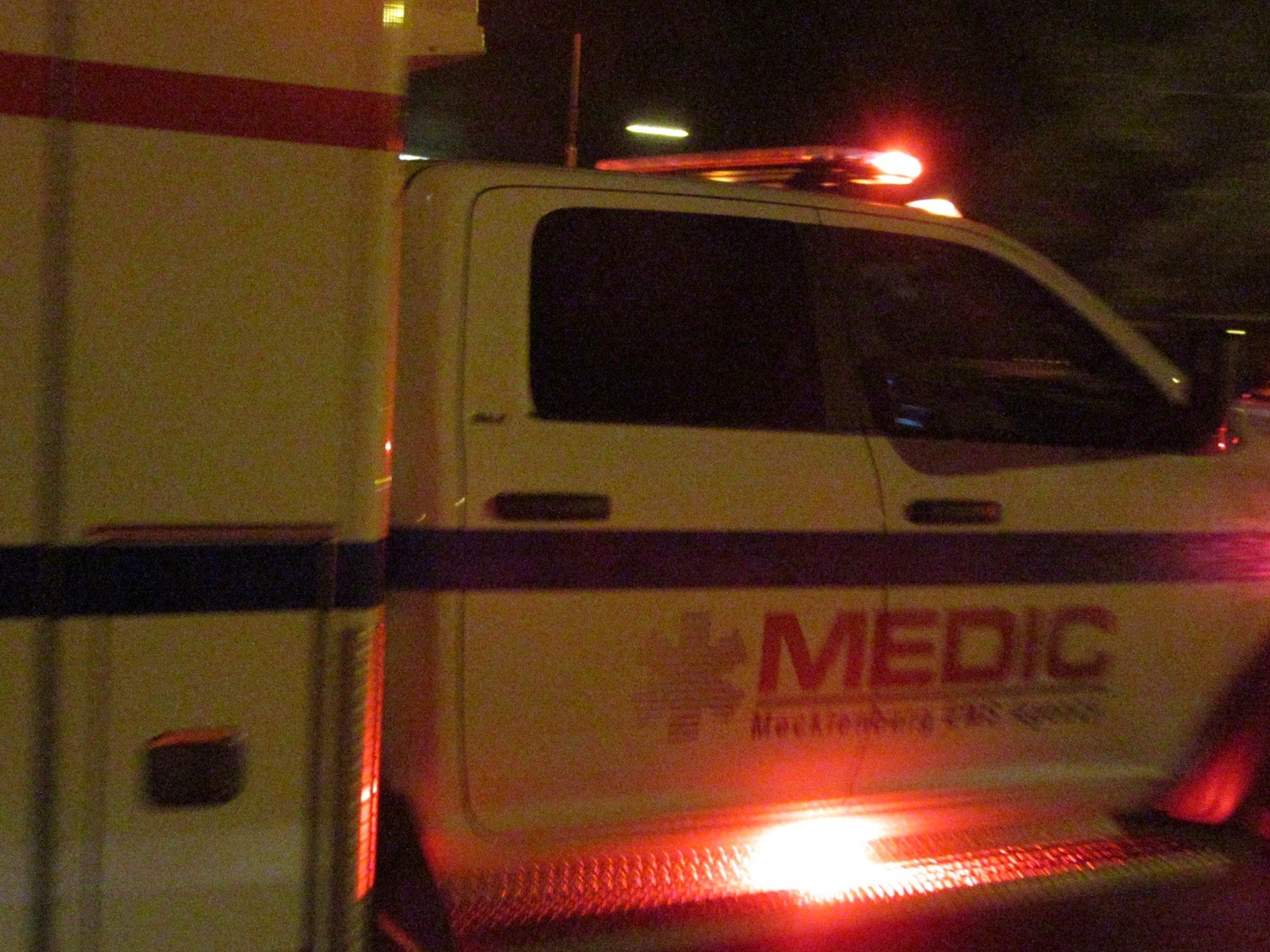 MAN KILLED AT FISH HUT ARCADE, 4TH HOMICIDE THIS WEEK