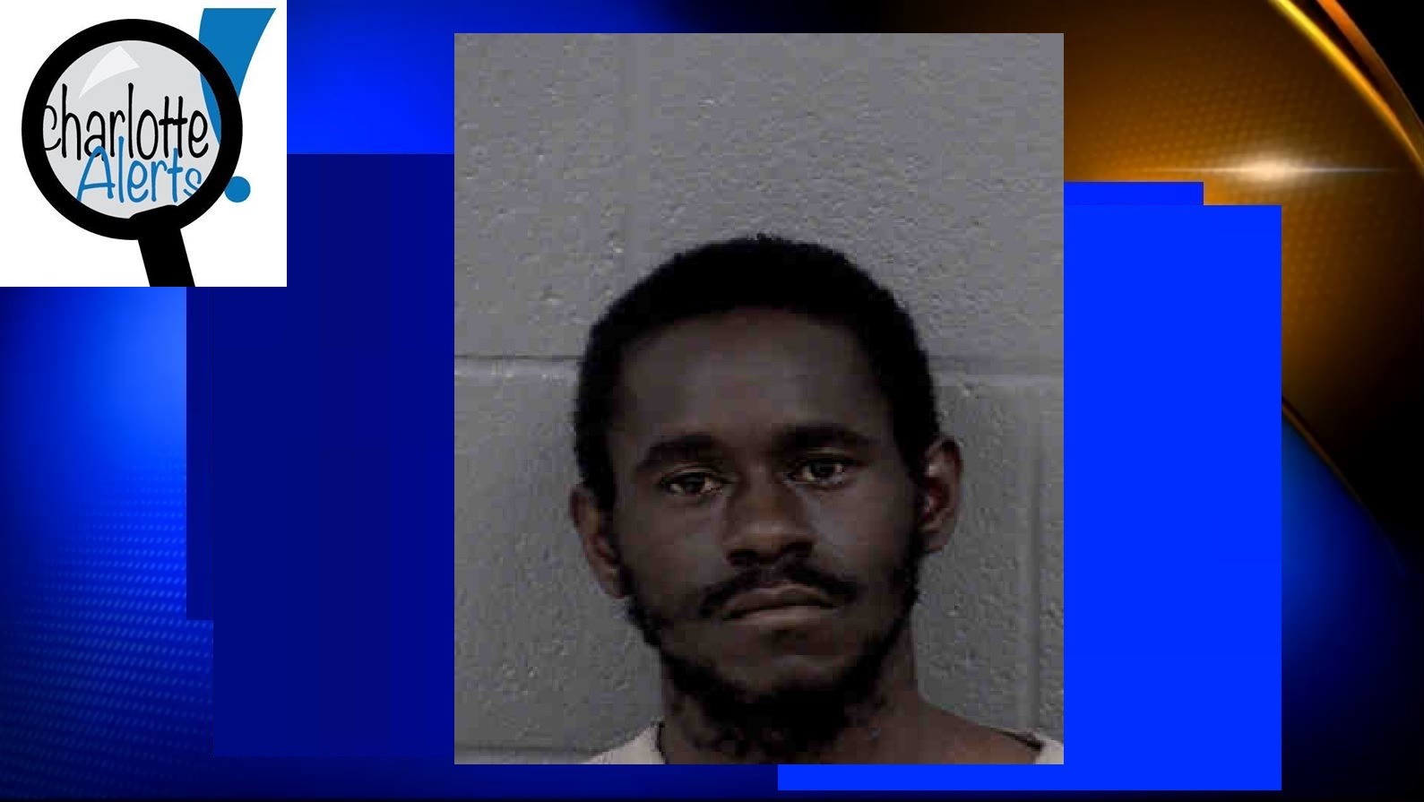 POLICE SUV AND VEHICLE CRASH HEAD ON INTO EACH OTHER