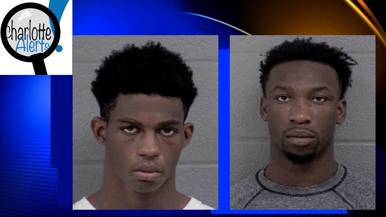 TEENAGER ARRESTED AFTER MAN SHOT AND KILLED AT APARTMENT PARKING LOT