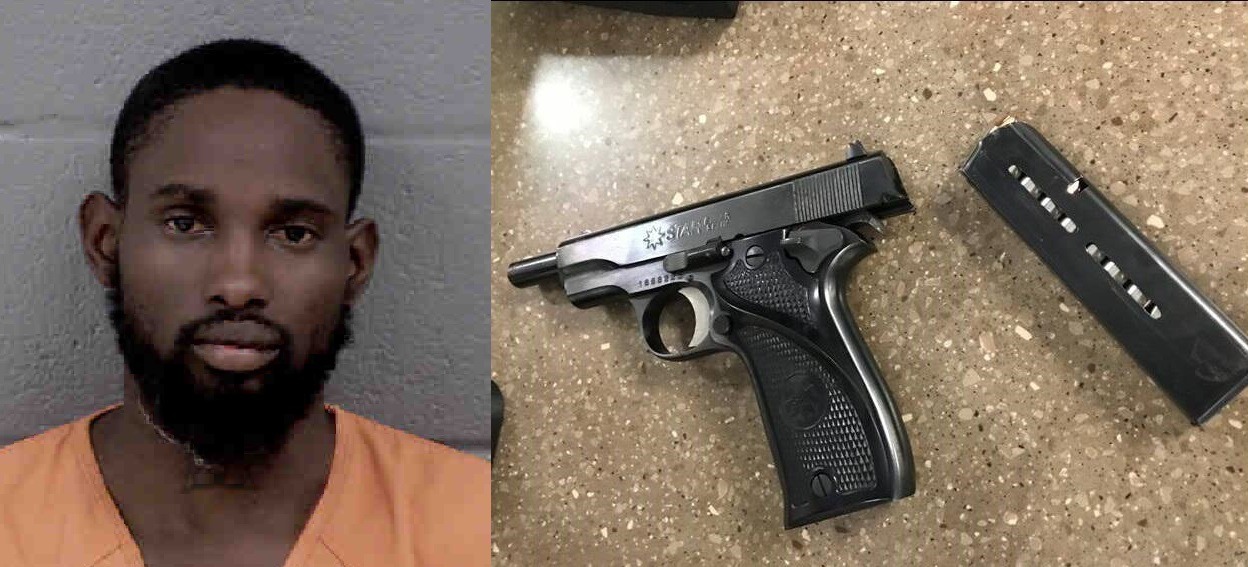 HOMICIDE IN EAST CHARLOTTE LEAVES VICTIM DEAD IN PARKING LOT