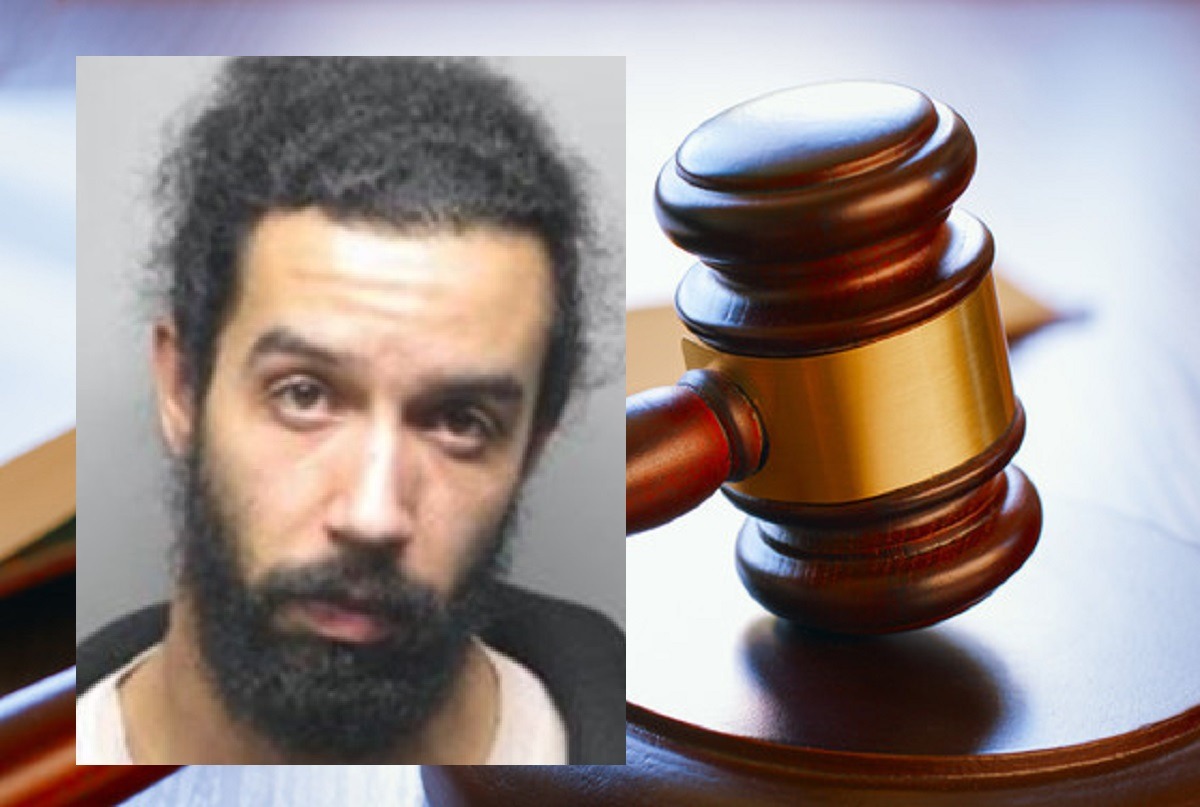 SUSPECT TOOK EXPLICIT PHOTOS OF KIDS AND MADE CHILD PORNOGRAPHY WITH IT