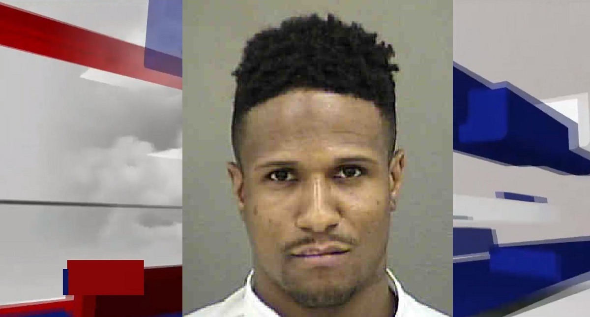 MAN KILLED IN HEAD ON COLLISION WITH TRUCK