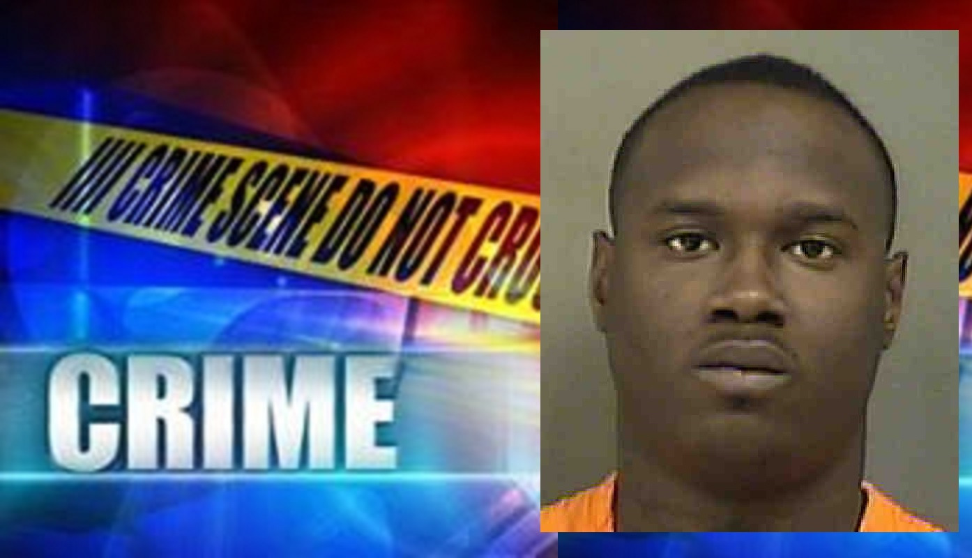 3-YEAR-OLD GIRL INJURED IN WRECK AFTER MAN RUNS FROM COPS IN HIGH SPEED CHASE
