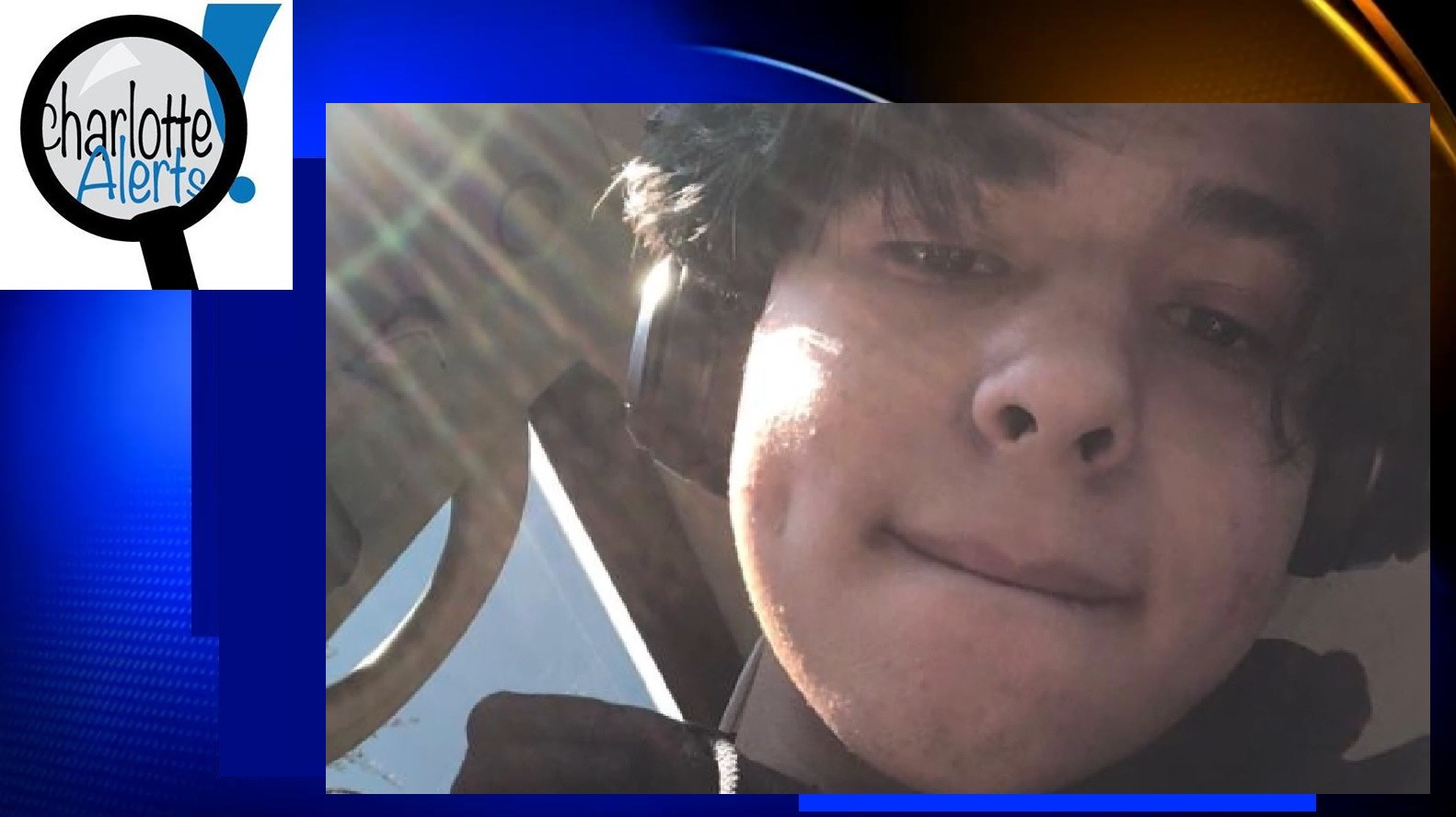 TEENAGER KILLED AT APARTMENTS DURING SHOOTING