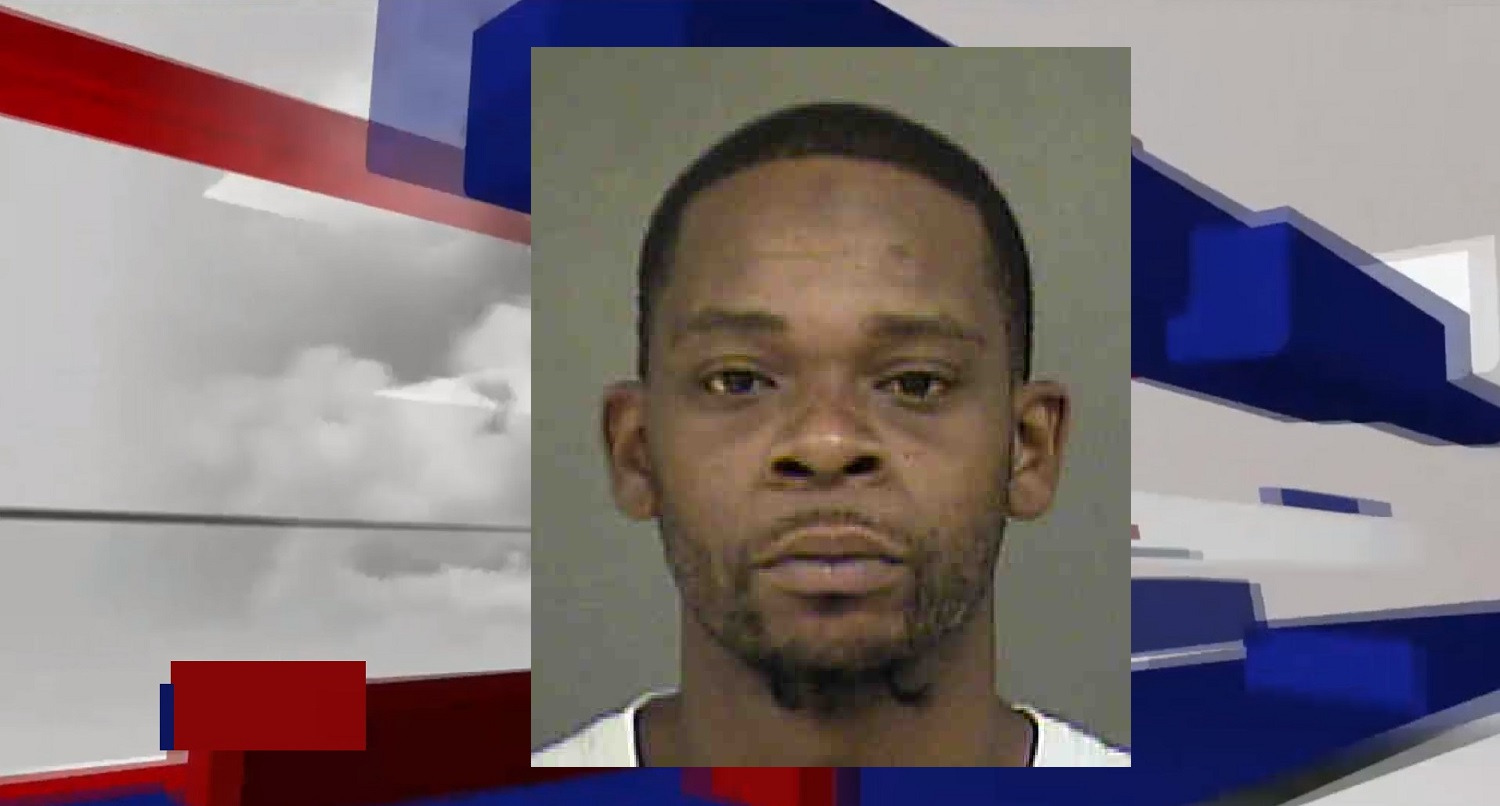 MAN KILLED AFTER BEING SHOT TO DEATH NEAR NORTH TRYON