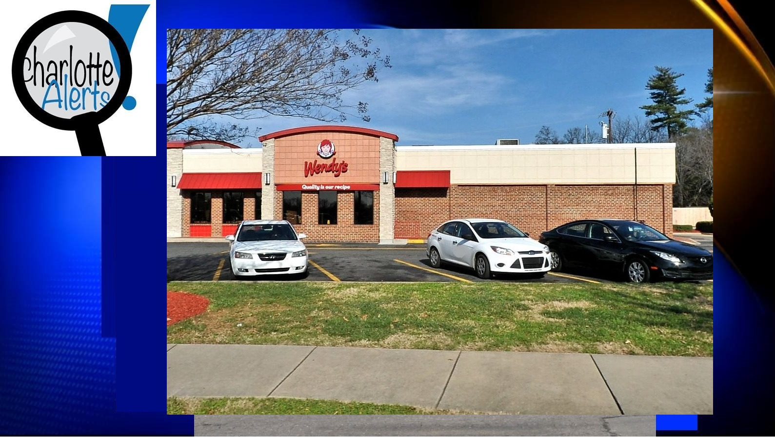 WENDY’S GETS 87.50 ON HEALTH SCORE, EMPLOYEE TOUCHED MASK AND DIDN’T WASH HANDS