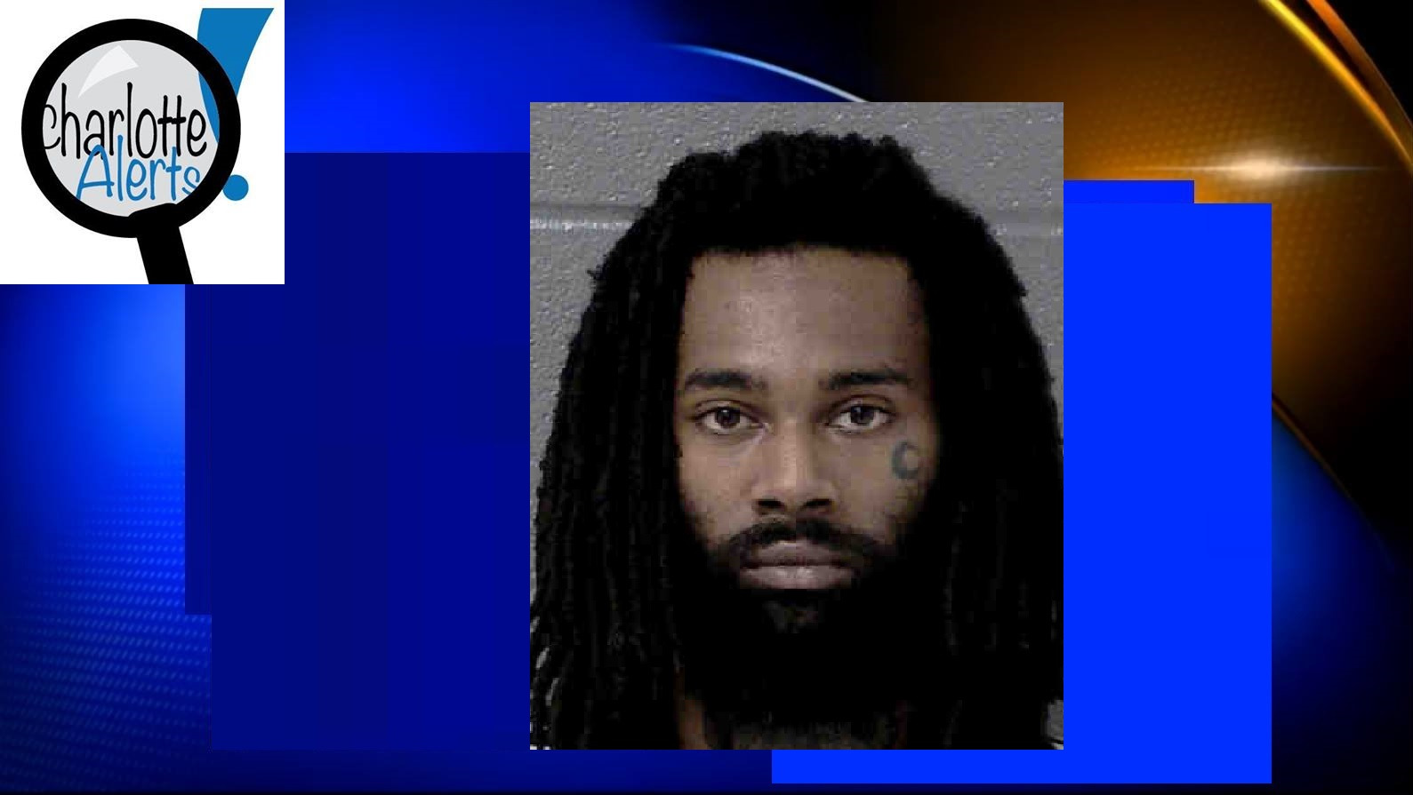 TEEN SHOT IN HEAD AND DIES, SUSPECT ARRESTED