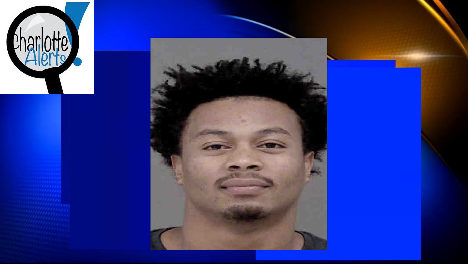 TWO TEENAGERS ARE CHARGED WITH THE MURDER OF A GROWN MAN