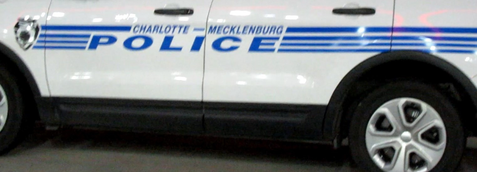 MAN KILLED IN UPTOWN CHARLOTTE IN WILD SHOOTING