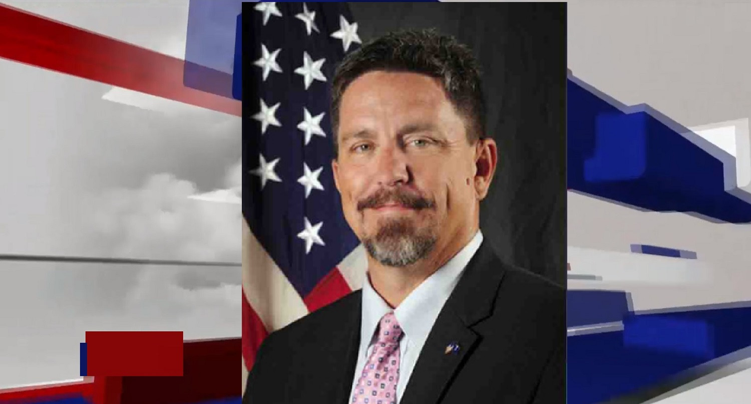 SOUTH CAROLINA COUNCIL CHAIRMAN ARRESTED ON SEX CRIME CHARGES