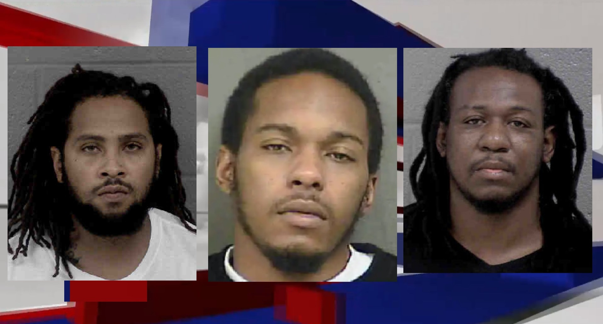 MAN CHARGED WITH MURDER AFTER VICTIM DIES IN CAR ACCIDENT