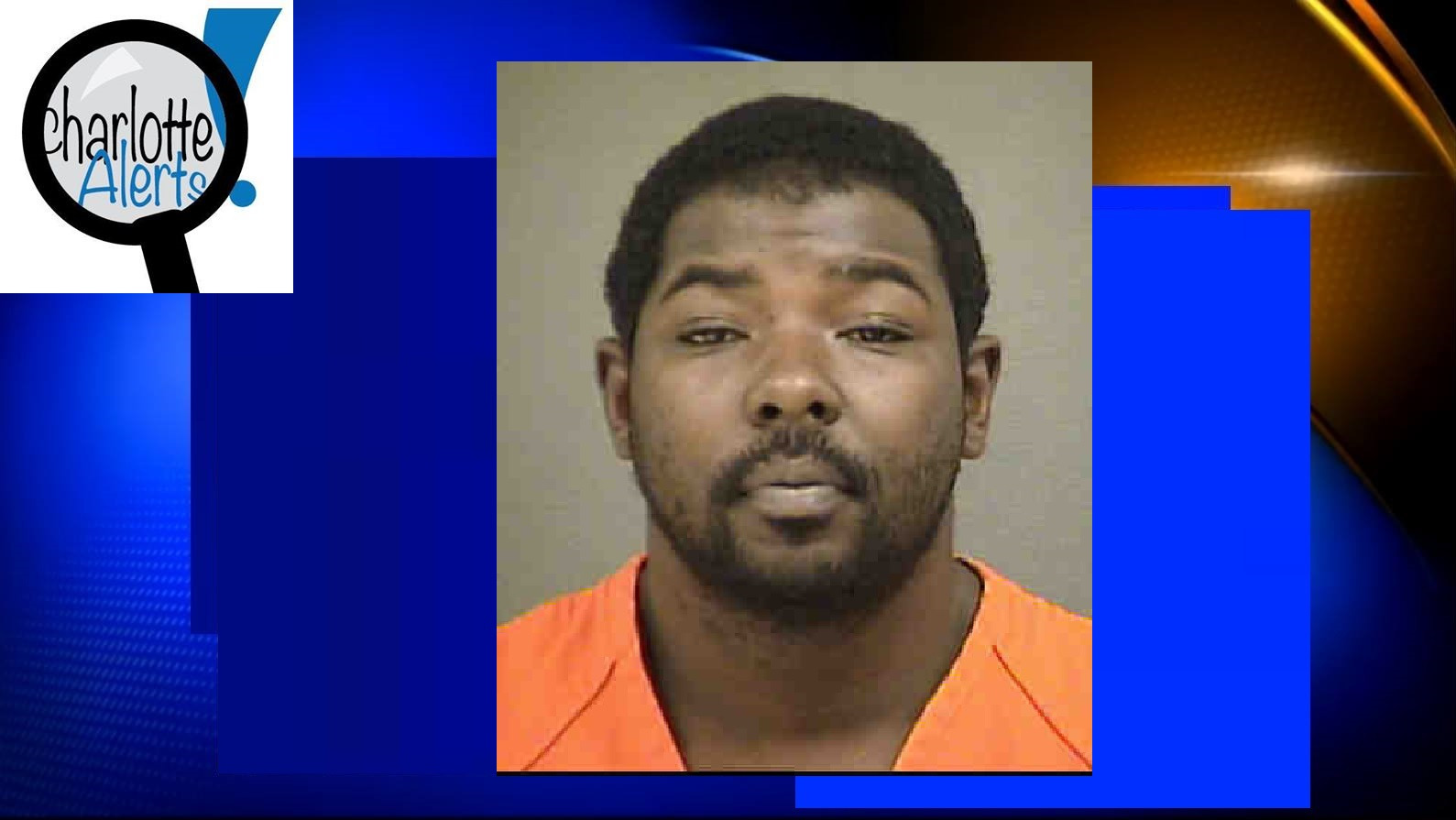 VICTIM KILLED IN SHOOTING HOMICIDE, IDENTIFIED