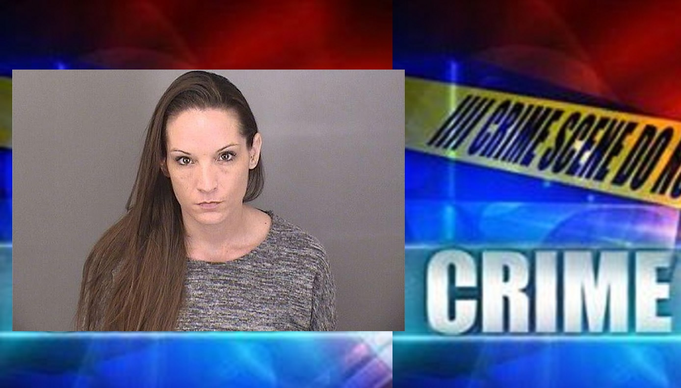 MOM HAD SEXUAL ENCOUNTERS WITH MINOR BOYS AT DAUGHTERS SLEEP OVER PARTIES