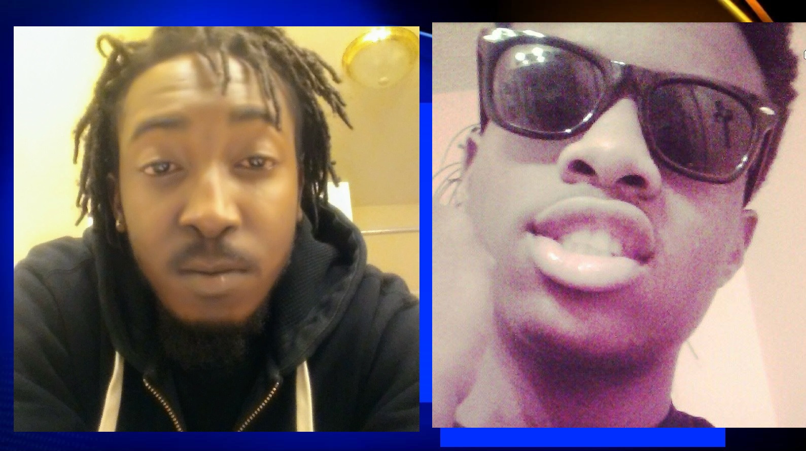 DOUBLE HOMICIDE OVERNIGHT, IN TRIPLE SHOOTING, 3 TOTAL MURDERED IN 12 HOURS