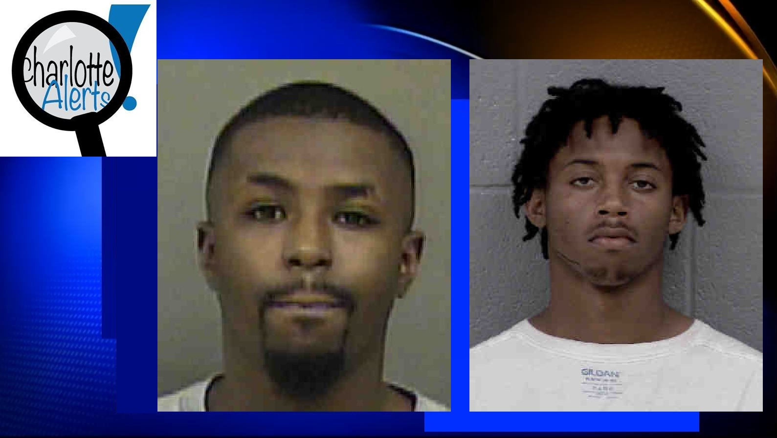 SUSPECT ARRESTED RECENTLY FROM MURDER THAT HAPPENED IN 2020