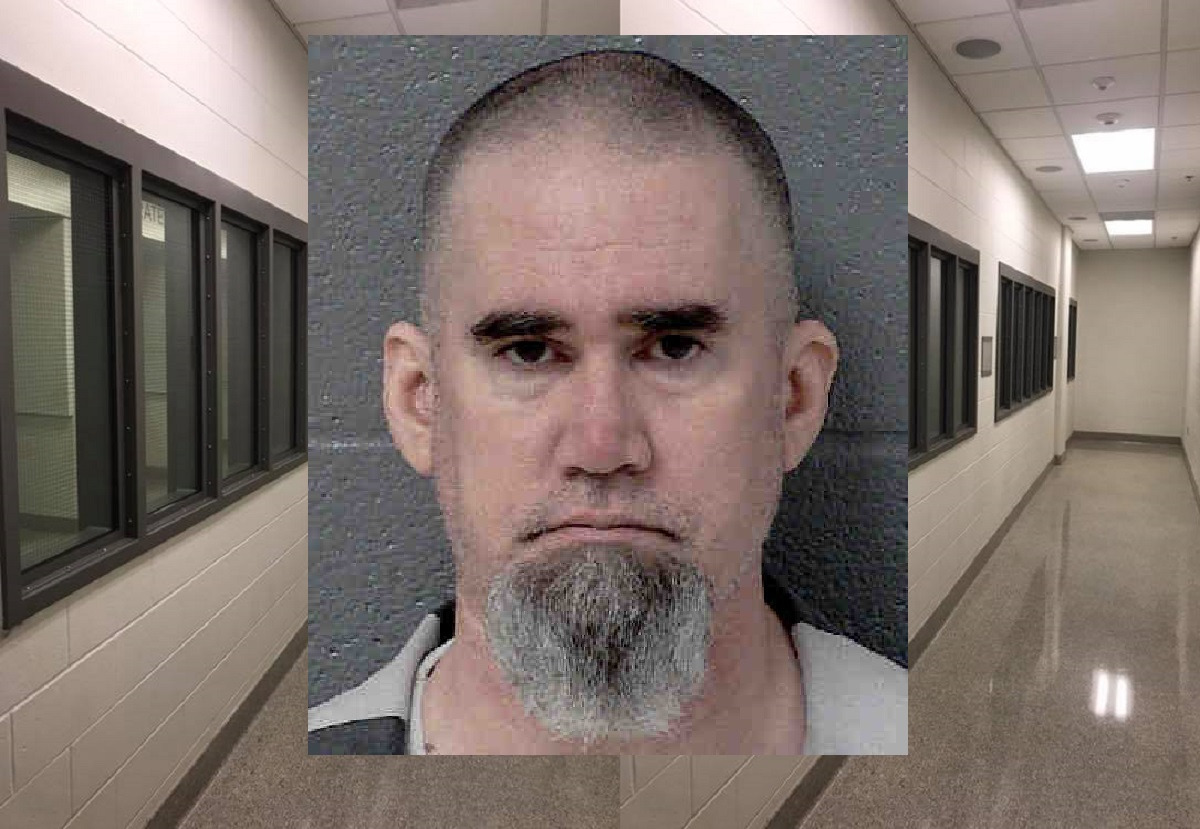 MAN PRODUCED CHILD PORNOGRAPHY AND SEXUALLY ABUSED UNDER-AGED GIRLS