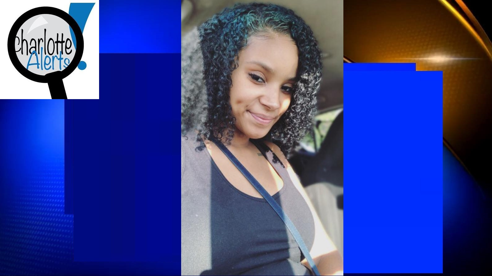 YOUNG MOTHER KILLED AFTER HEAD ON COLLISION WITH CITY BUS, WRONG WAY DRIVING