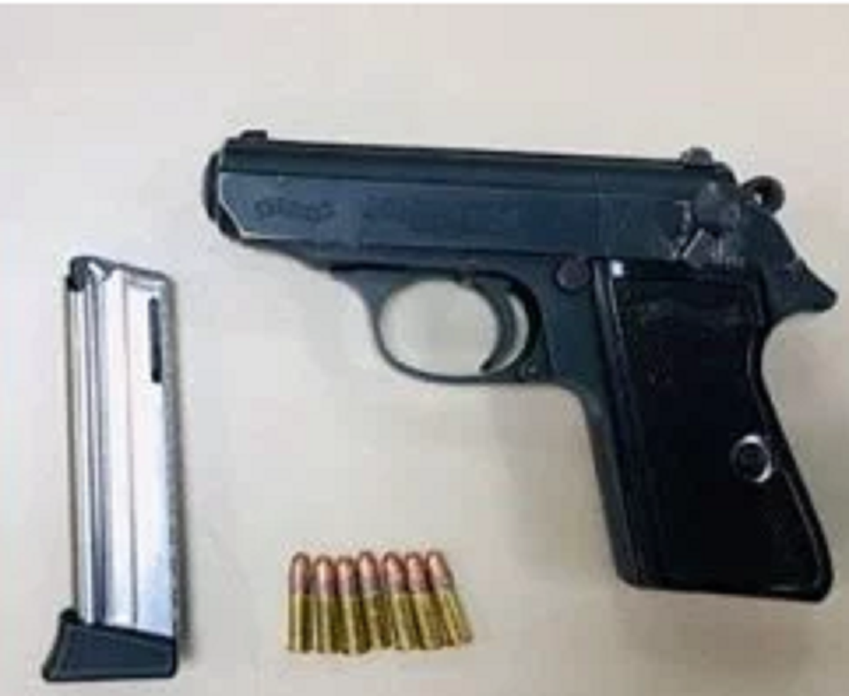 TWO PEOPLE KILLED IN LESS THAN 24 HOURS IN CHARLOTTE