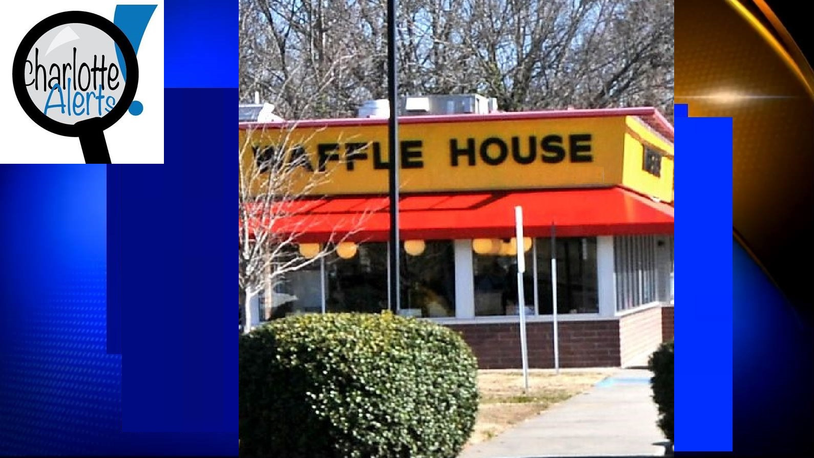 WAFFLE HOUSE HAD EXPIRED EGGS DURING FOOD SAFETY INSPECTION, SCORED 87 B