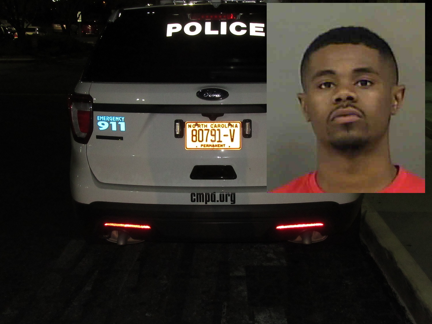 YOUNG MAN KILLED IN OVER NIGHT HOMICIDE SHOOTING, 2ND MURDER THIS WEEK