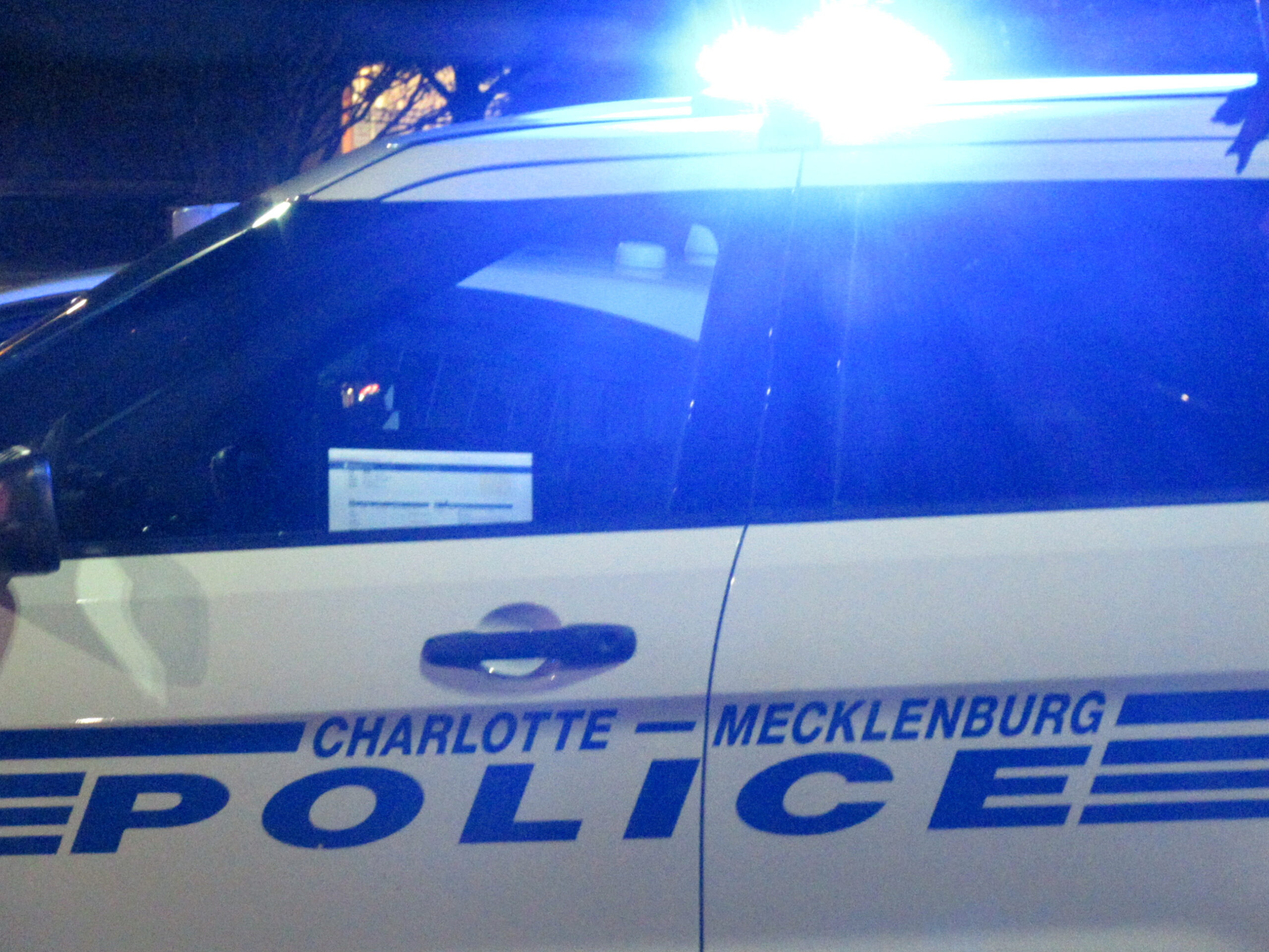 ONE KILLED AT APARTMENTS DURING WILD HOMICIDE