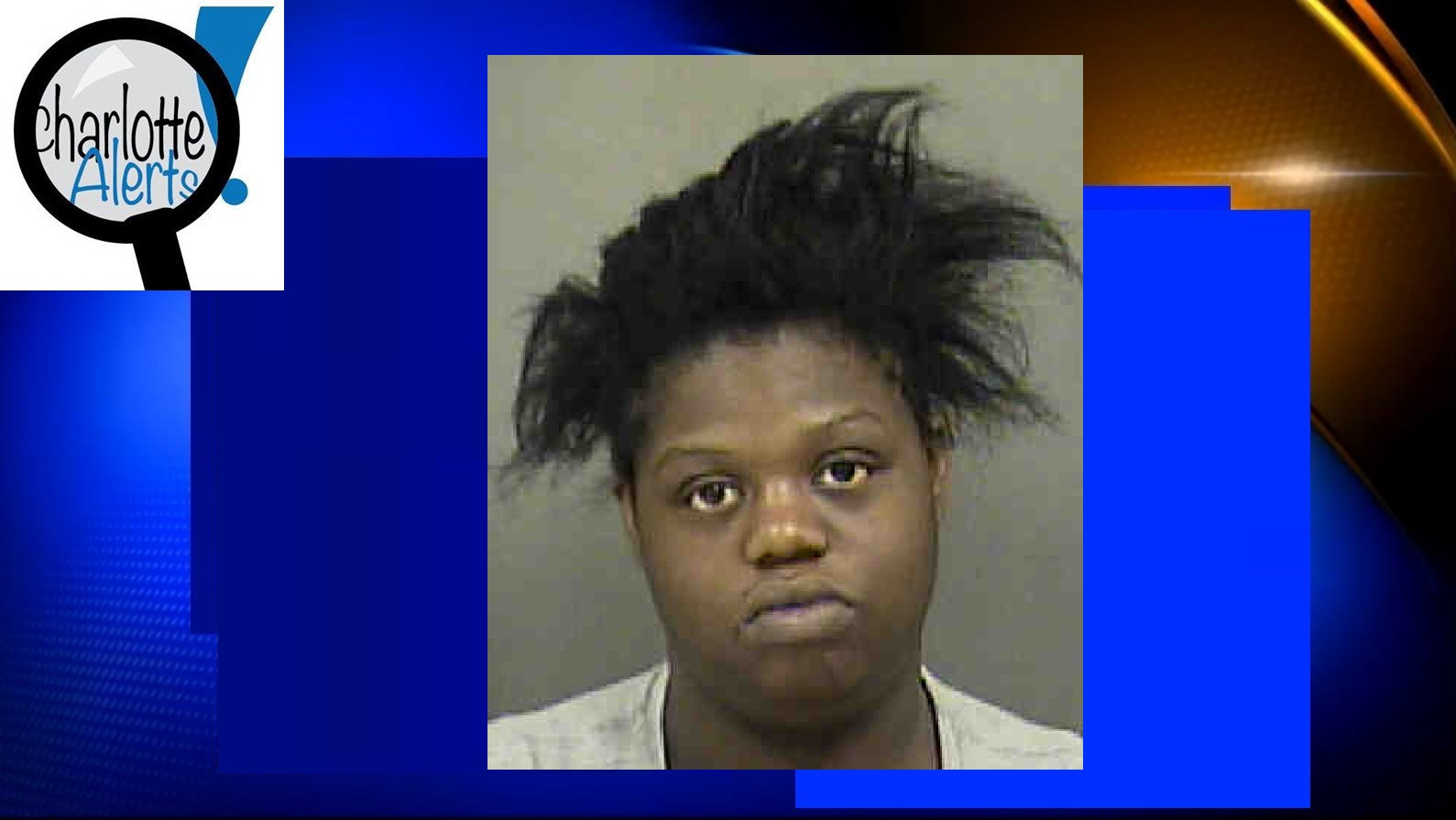 MOTHER ACCIDENTALLY SHOT AND KILLED BY HER CHILD AFTER GUN FOUND IN PURSE