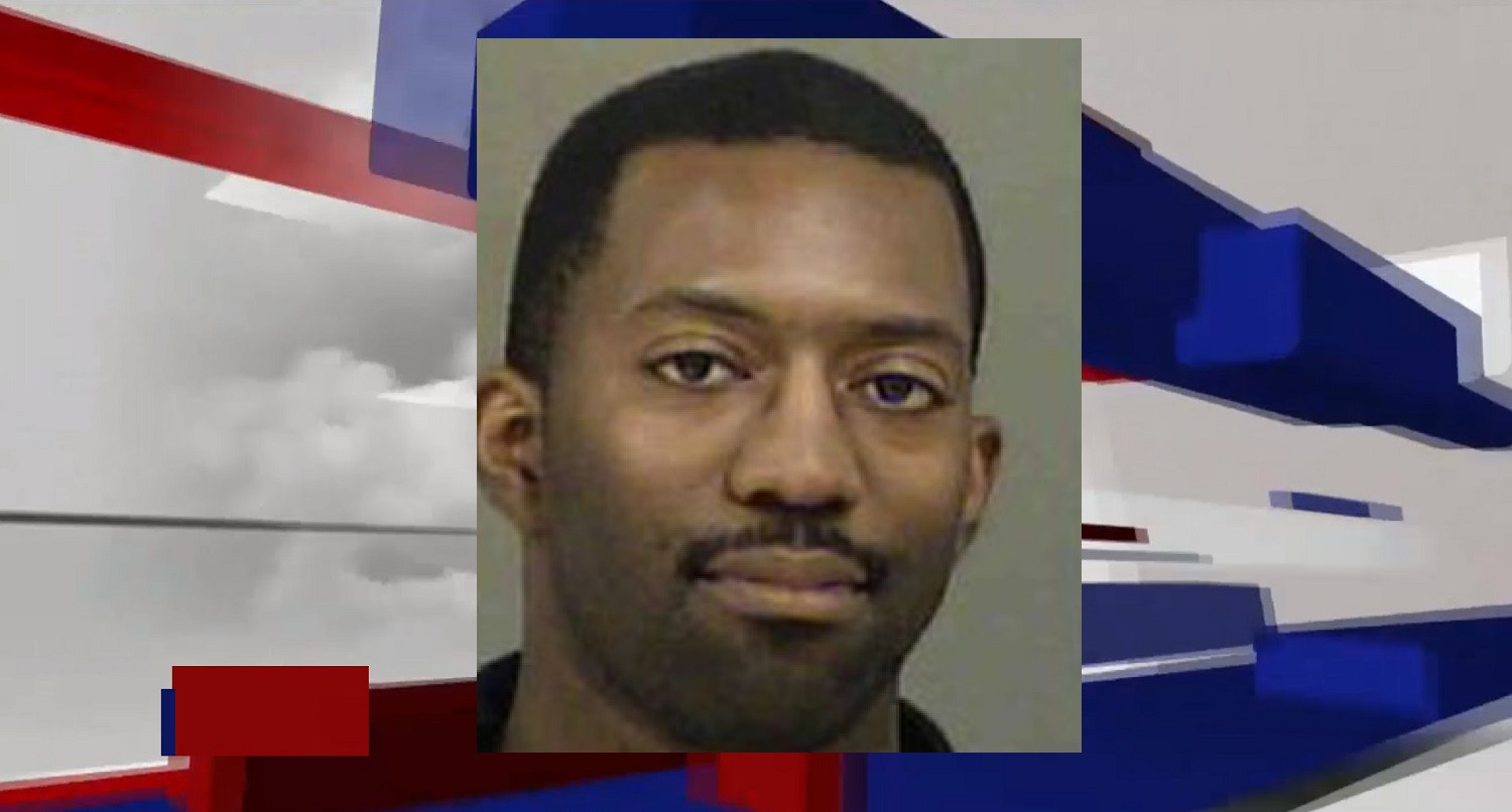 ALLEGED DNA EVIDENCE CONNECTS MAN TO SEXUAL ASSAULTS FROM YEARS AGO