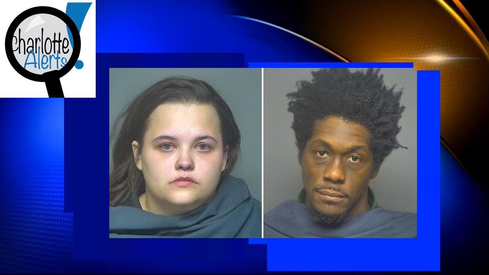 TWIN BABIES HAD SKULL FRACTURES, CIGARETTE BURNS, AND BITE MARKS