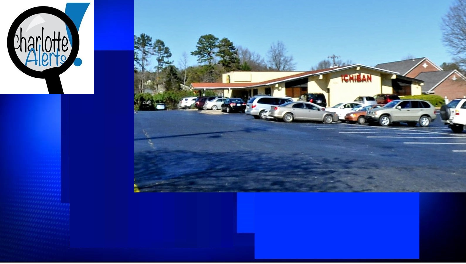 ICHIBAN BUFFET SUSHI & HIBACHI SCORES 87 ON FOOD INSPECTION DURING CORONAVIRUS