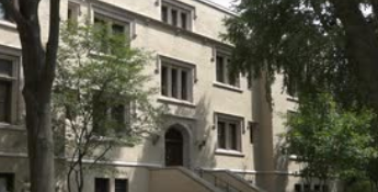 EAST CAROLINA UNIVERSITY STUDENT FOUND DEAD INSIDE DORMITORY