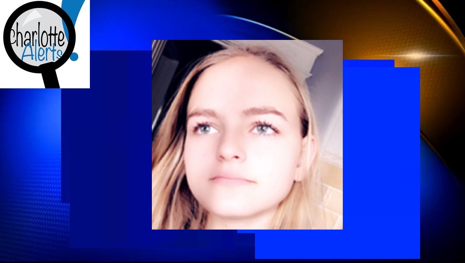 HIGH SCHOOL STUDENT DIES IN DOUBLE HOMICIDE, FUNERAL ARRANGEMENTS MADE