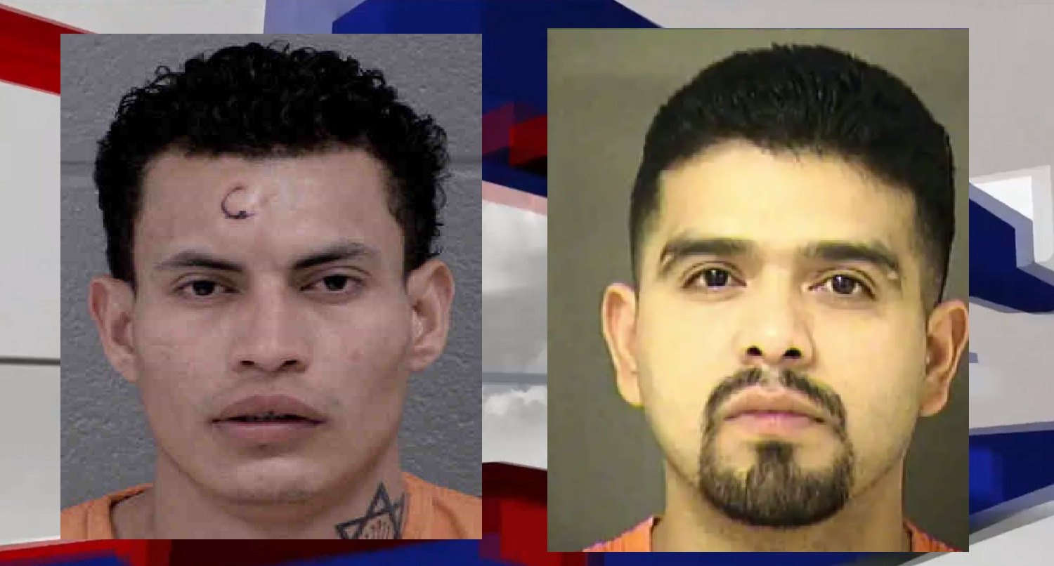 ARREST MADE AFTER VICTIM SHOT AND KILLED NEAR BUSY INTERSECTION