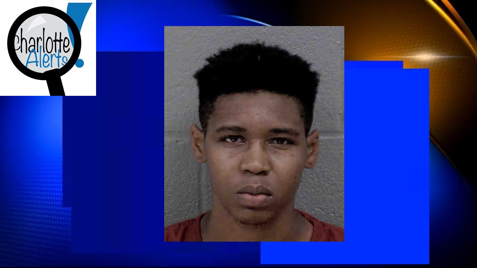 WOMAN SHOT AND KILLED INSIDE APARTMENT COMPLEX DURING DOMESTIC DISTURBANCE