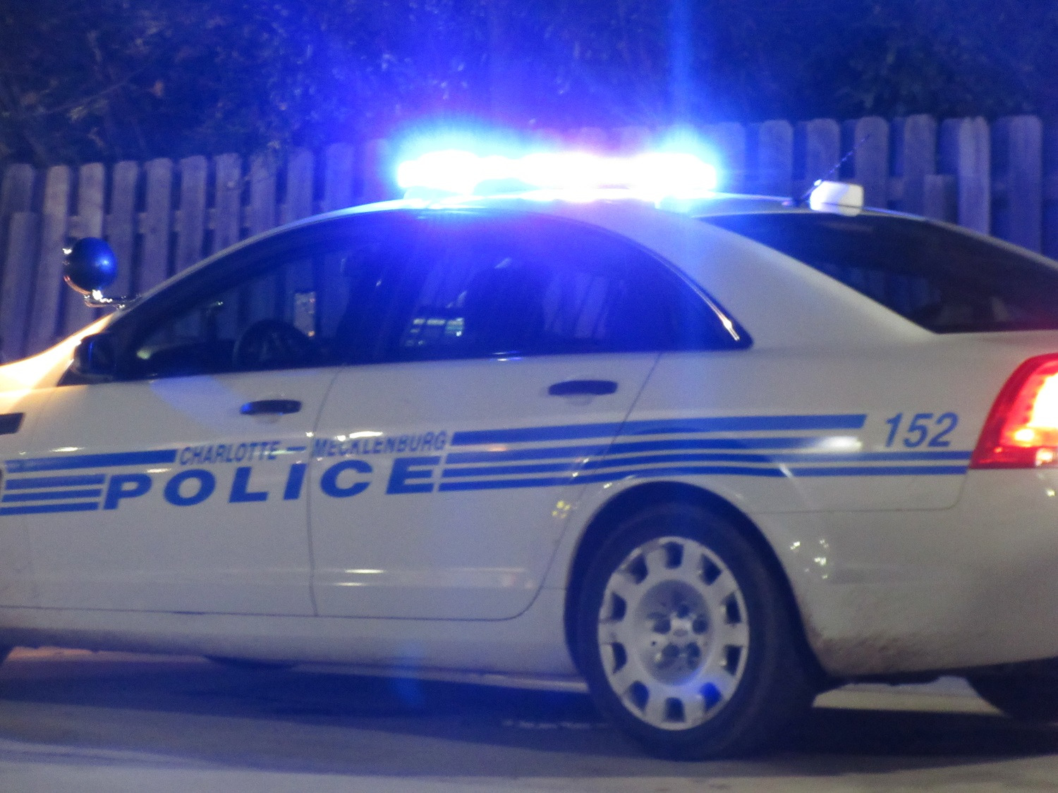 HOMICIDE: VICTIM STABBED TO DEATH AT RESIDENCE, 8TH MURDER IN ONE WEEK