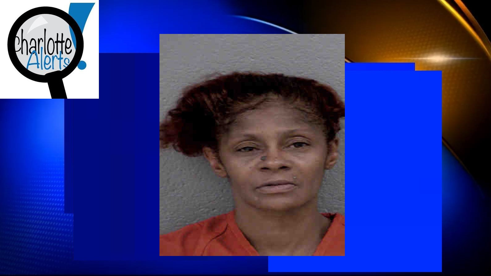 WOMAN AND MAN KILLED IN DOUBLE HOMICIDE